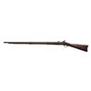 Image 2 : Colt Model 1861 percussion musket, .58 caliber,  40&#8221; barrel, No S/N, dark p
