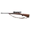 Image 2 : * Winchester Model 70 bolt action rifle, 30/06  cal., serial #128451.  The