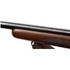 Image 3 : * Winchester Model 70 bolt action rifle, 30/06  cal., serial #128451.  The