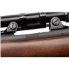 Image 4 : * Winchester Model 70 bolt action rifle, 30/06  cal., serial #128451.  The