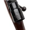Image 6 : * Winchester Model 70 bolt action rifle, 30/06  cal., serial #128451.  The