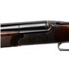Image 3 : Rizzini   28 gauge, 2-3/4&#8221; chambers, 29.25&#8221;  barrels, S/N 52748, auto eject