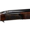 Image 4 : Rizzini   28 gauge, 2-3/4&#8221; chambers, 29.25&#8221;  barrels, S/N 52748, auto eject