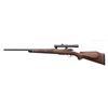 Image 2 : ++Sporterized Remington Model 03-A3 bolt action  rifle, .30-06 caliber, 23&#8221;