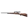 Image 2 : ++Sporterized Remington Model 03-A3 bolt action  rifle, .30-06 caliber, 23&#8221;