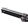 Image 5 : **Colt Third Generation SAA revolver, .45LC  caliber, 4.75&#8221; barrel, S/N S38