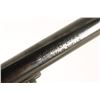 Image 2 : Remington Model 1100 shotgun barrel only: 20  gauge, Modified choke, 28&#8221;, b