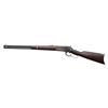 Image 2 : Desirable Winchester Model 1886 lever action SRC,  .45-70 caliber, 22&#8221; roun