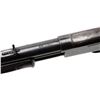 Image 4 : Colt Medium Frame Lightning pump action rifle in  desirable .44-40 caliber,