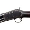 Image 5 : Colt Medium Frame Lightning pump action rifle in  desirable .44-40 caliber,