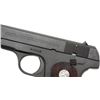 Image 4 : ++&#8220;U.S. PROPERTY&#8221; marked Colt Model 1903 semi-auto  pistol, .32 caliber, 3.