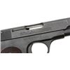 Image 5 : ++&#8220;U.S. PROPERTY&#8221; marked Colt Model 1903 semi-auto  pistol, .32 caliber, 3.