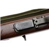 Image 8 : ++U.S. M1 semi-automatic carbine by Winchester,  .30 caliber, 18&#8221; barrel wi