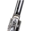 Image 6 : Colt Bisley Model Single Action revolver, .44-40  caliber, 4.75&#8221; barrel mar