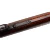 Image 7 : Winchester Third Model 1873 lever action rifle,  .44-40 caliber, 24&#8221; octago