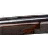 Image 3 : Belgian-made Browning Diana Grade O/U shotgun, 20  gauge, 2-3/4&#8221; chambers,