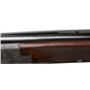 Image 4 : Belgian-made Browning Diana Grade O/U shotgun, 20  gauge, 2-3/4&#8221; chambers,
