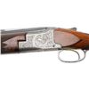 Image 5 : Belgian-made Browning Diana Grade O/U shotgun, 20  gauge, 2-3/4&#8221; chambers,