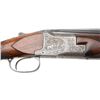 Image 6 : Belgian-made Browning Diana Grade O/U shotgun, 20  gauge, 2-3/4&#8221; chambers,
