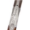 Image 7 : Belgian-made Browning Diana Grade O/U shotgun, 20  gauge, 2-3/4&#8221; chambers,
