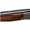 Image 3 : Belgian-made Browning deluxe O/U shotgun, 12  gauge, 2-3/4&#8221; chambers, 30&#8221; v