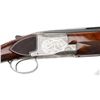Image 6 : Belgian-made Browning deluxe O/U shotgun, 12  gauge, 2-3/4&#8221; chambers, 30&#8221; v