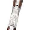 Image 7 : Belgian-made Browning deluxe O/U shotgun, 12  gauge, 2-3/4&#8221; chambers, 30&#8221; v