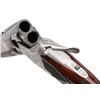 Image 8 : Belgian-made Browning deluxe O/U shotgun, 12  gauge, 2-3/4&#8221; chambers, 30&#8221; v