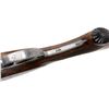 Image 7 : High grade finely engraved Italian Beretta O/U  shotgun, 12 gauge, 28.5&#8221; ve
