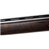 Image 3 : Krieghoff Model 32 O/U shotgun, 20 gauge, 3 sets  of O/U barrels, 28&#8221; venti