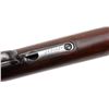 Image 5 : Winchester Model 1873 lever action rifle, .22 Long  caliber, 24&#8221; octagon ba