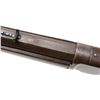 Image 4 : Desirable Special Order Winchester Model 1876  lever action rifle, .50-95 E