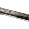Image 5 : Desirable Special Order Winchester Model 1876  lever action rifle, .50-95 E