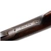 Image 6 : Desirable Special Order Winchester Model 1876  lever action rifle, .50-95 E