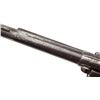 Image 3 : Early Colt SAA revolver, .45 caliber, barrel  period reduced to 5.75&#8221;, S/N