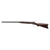 Image 3 : Winchester Hotchkiss bolt action rifle, 45-70  caliber, serial #40388.  The