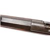 Image 4 : Winchester Hotchkiss bolt action rifle, 45-70  caliber, serial #40388.  The