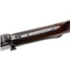 Image 5 : Rare deluxe Winchester Model 1890 pump action,  takedown rifle, .22 W.R.F.