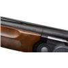 Image 3 : *Beretta  Model 686 Sporting over/under shotgun,  12 gauge, 28&#8221; ventilated