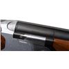 Image 4 : *Beretta  Model 686 Sporting over/under shotgun,  12 gauge, 28&#8221; ventilated