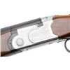 Image 5 : *Beretta  Model 686 Sporting over/under shotgun,  12 gauge, 28&#8221; ventilated