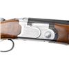 Image 6 : *Beretta  Model 686 Sporting over/under shotgun,  12 gauge, 28&#8221; ventilated