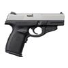 Image 1 : ++Smith &amp; Wesson Model SW40VE Enhanced Sigma  Series semi-automatic pistol,