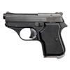 Image 2 : ++Tanfoglio Model GT-27 semi-automatic pistol,  import-marked, .25 caliber,
