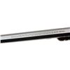 Image 3 : Winchester Model 1890 pump action takedown rifle,  .22 W.R.F. caliber, 24&#8221;
