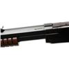 Image 5 : Winchester Model 1890 pump action takedown rifle,  .22 W.R.F. caliber, 24&#8221;