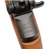 Image 3 : ++U.S. M1 Garand semi auto rifle by Harrington &amp;  Richardson Arms Co., .30