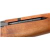 Image 4 : ++U.S. M1 Garand semi auto rifle by Harrington &amp;  Richardson Arms Co., .30