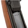 Image 5 : ++U.S. M1 Garand semi auto rifle by Harrington &amp;  Richardson Arms Co., .30