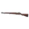 Image 2 : ++U.S. M1 Garand semi auto rifle by Springfield  Armory, 7.62 NATO caliber,